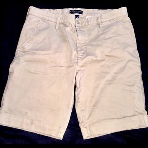 Men’s us polo shorts